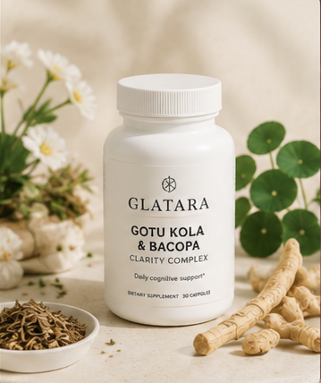 <p><strong>Why Women Choose Glatara</strong></p>