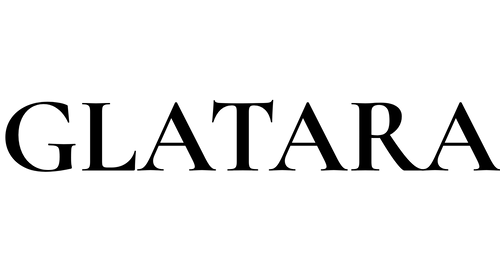 Glatara
