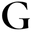 Glatara logo